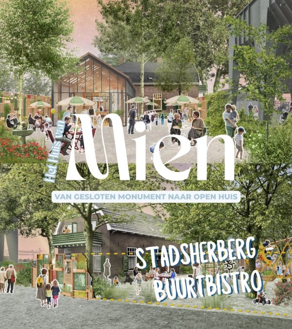 Afbeeldingen MooijGelukt Website (2)
